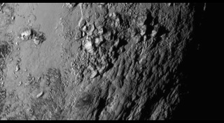 ดาวพลูโต