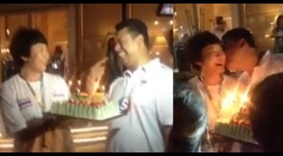 โค้ชอ๊อด