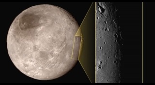 ดาวพลูโต