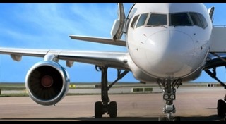 ICAO