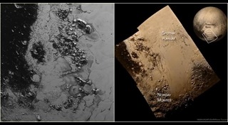 ดาวพลูโต