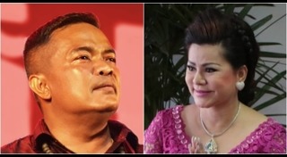 ดาวใจ ไพจิตร