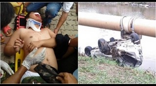 ลูกโหน่ง ชะชะช่า