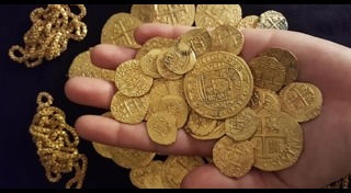 ขุมทรัพย์