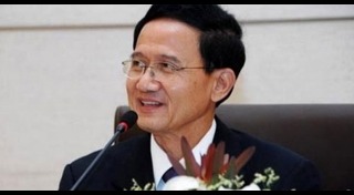 สมชาย วงศ์สวัสดิ์