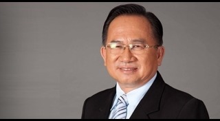 ศุภชัย ศรีศุภอักษร