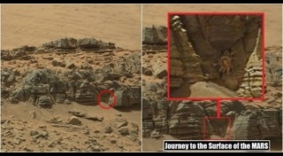 ดาวพลูโต