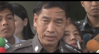 คำรณวิทย์ ธูปกระจ่าง