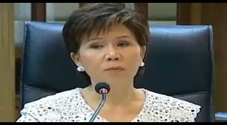 จุฑามาศ ศิริวรรณ