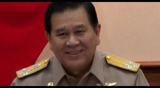 ธนะศักดิ์ ปฏิมาประกร