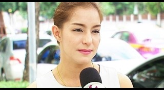 แอนนา รีส