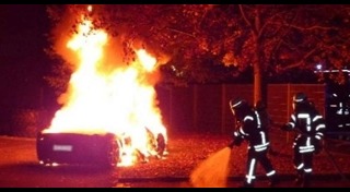 ประกันอัคคีภัย