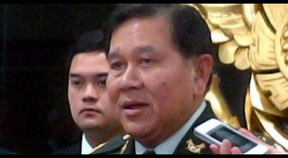 ธนะศักดิ์ ปฏิมาประกร