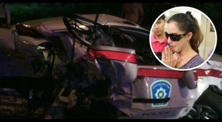 แอนนา รีส