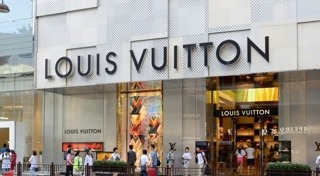 กระเป๋าสตางค์ผู้หญิง