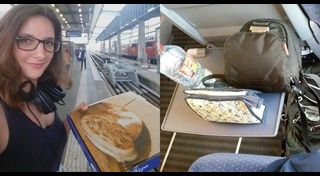 เที่ยวเยอรมนี