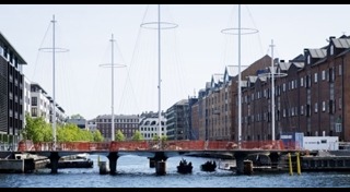 กรุงโคเปนเฮเกน