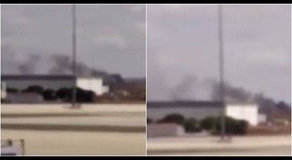 ขับเครื่องบิน