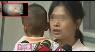 ลมบ้าหมู