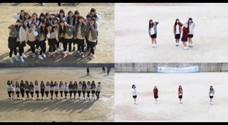 เรือเซวอลล่ม