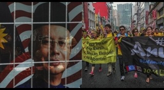 ที่เที่ยวมาเลเซีย