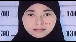 วรรณา สวนสัน