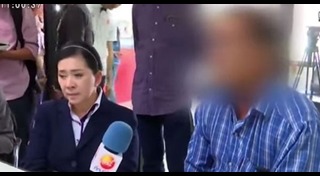 ปวีณา หงสกุล