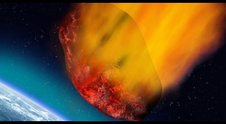 ดาวตกที่ไทย