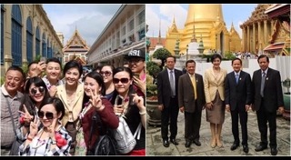 สมชาย วงศ์สวัสดิ์