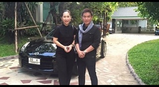 สมเกียรติ พงษ์ไพบูลย์