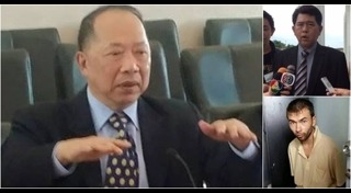 ไพศาล พืชมงคล