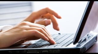 ขอรับบริจาค