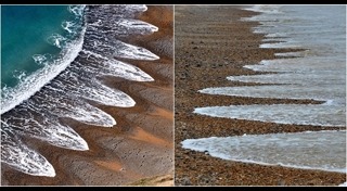 น้ำทะเล