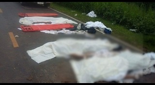 ลอกท่อระบายน้ำ