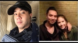 ไฮโซอ้าย รชต