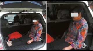 ลูกไล่แม่