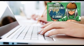 อินเทอร์เน็ตล่ม