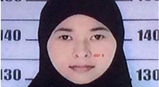 วรรณา สวนสัน