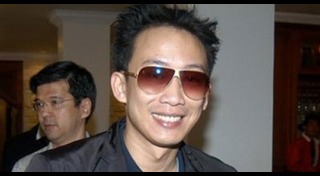 อาเดม คาราดัก