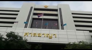 กำนันเซี้ยะ