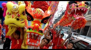 เที่ยวหาดใหญ่