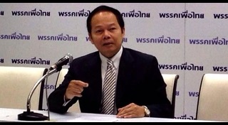 นพดล ปัทมะ