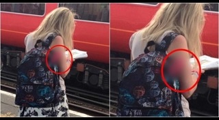 นักศึกษาต่างชาติ