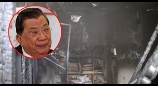 ห้องพระ