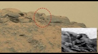 ดาวพลูโต