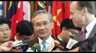 ดอน ปรมัตถ์วินัย