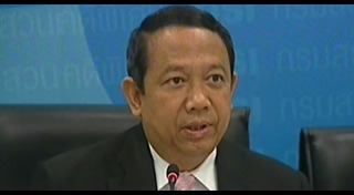 ธาริต เพ็งดิษฐ์