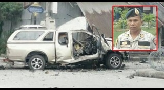 ระเบิดตากใบ