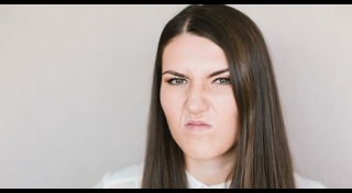 กลิ่นเต่า