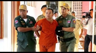 ยาต้านเอดส์